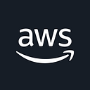 repost.aws logo