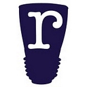 repour.com logo