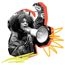 Re : Power logo
