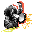 Repower Fund logo