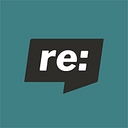 Re:Power logo