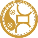 Repower Financial Group Inc. 东悦财富 logo