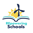 WIND FOR SCHOOLS LLC DBA REPOWERING SCHOOLS logo