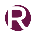 Reppa