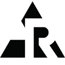 Repped Athletics