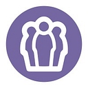 Reppify logo