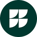 Reprally logo