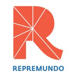 repremundo.com.co