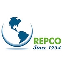 R. E. Prescott Co., Inc. logo