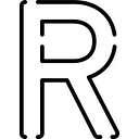 Represent Recruitment logo