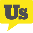 RepresentUs Education Fund logo