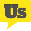 Represent.Us logo