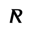 Represent logo