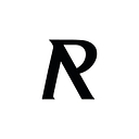 Favicon of Represent