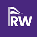 Representwomen Inc logo