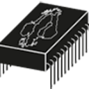 Repretech Nordic