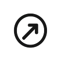 Reprise An logo