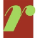 Reprise Design logo