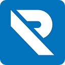 Reprise Software
