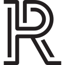 Reprisk Ag logo
