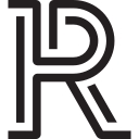 RepRisk AG