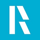 Reprodoc logo