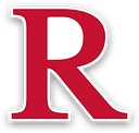 Reproductions, Inc. logo