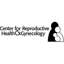 Center For Reproductive Health & Gynecology logo
