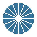 Reproductive Health Access Project Inc logo