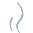 Reproductive Fertility Center logo