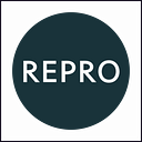 THE CENTER FOR REPRODUCTIVE RIGHTS INC logo