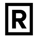 Reprodux logo