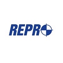 Repro Engineering Ltd logo