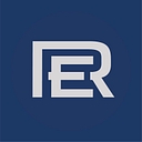 Real Estate Professionals, Inc. logo