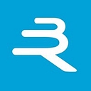 Reproflex 3 Ltd logo
