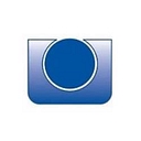 Universal Reprographics logo