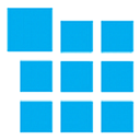 REPRO GRAPHIX INC