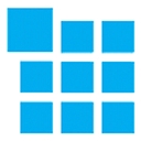 Repro Graphix logo