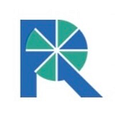 Reprohub logo