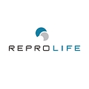 reprolife.jp icon