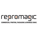 Repromagic logo