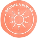 Repromed New Zealand logo