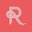 Repromed Ireland logo
