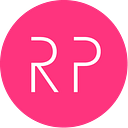Repropoint