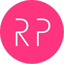 Repropoint logo