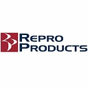 Repro Products logo