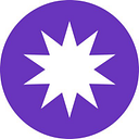 Pro-choice Virginia Foundation logo