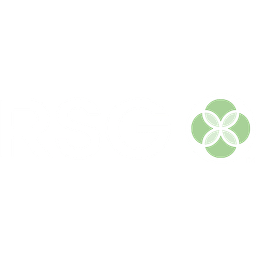 Reproduction Specialty Group , Inc. logo