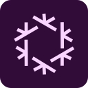 Reprotech, LLC