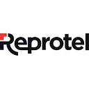 Reprotel